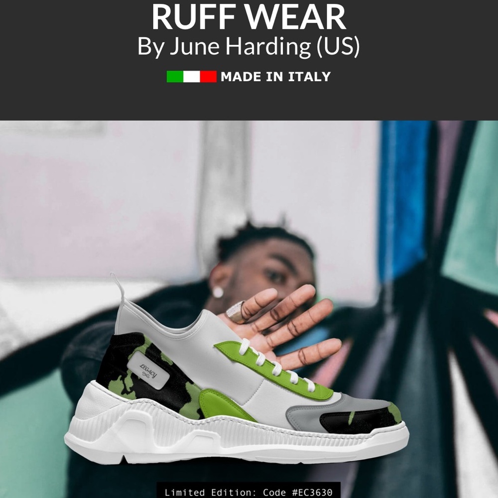 RuffWear Unisex: https://www.aliveshoes.com/ruff-wear